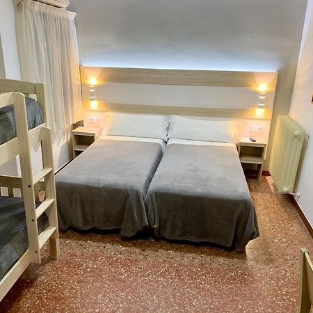 Hotel Catalunya Express Tarragona Dış mekan fotoğraf